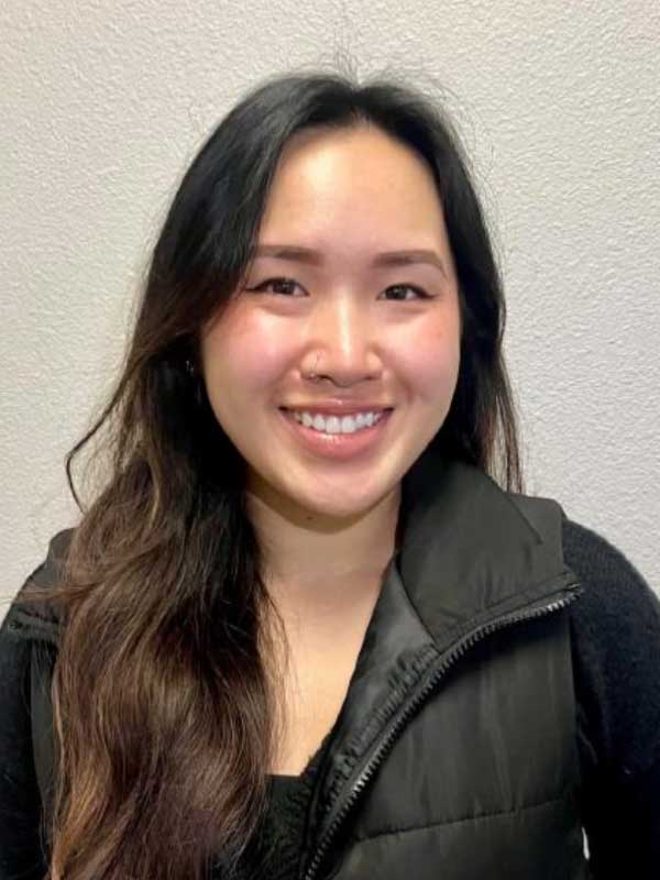 Jessica Poon PT, DPT